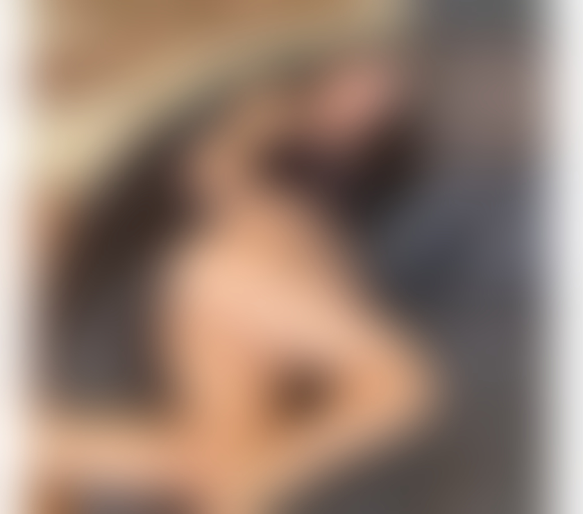 Escorts Leicestershire Leicester - Photos for JULIE 🍑 THE REAL BRAZILIAN MODEL 🍓
